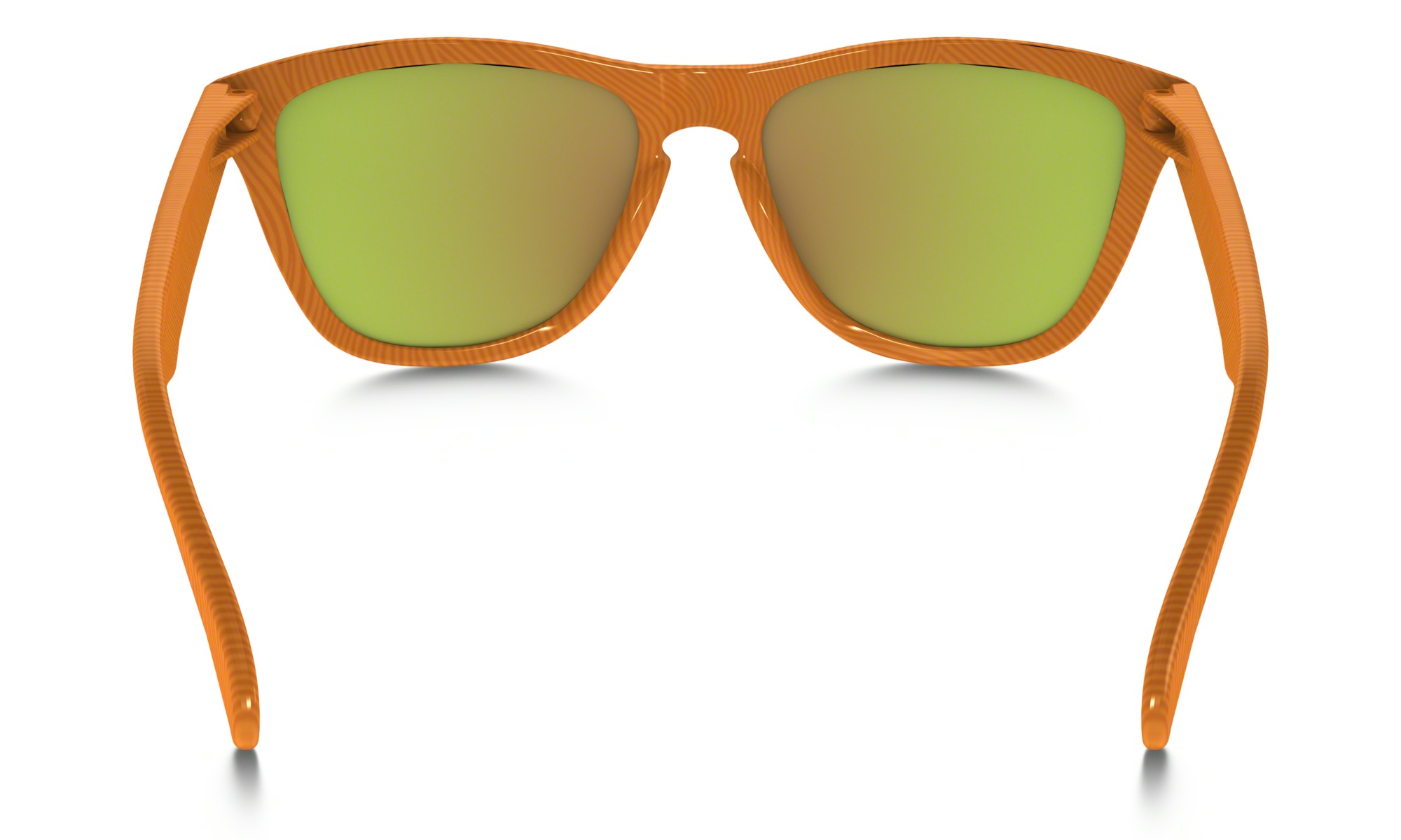 main_OO9013-53_frogskins_fp-atomic-orange-fire-iridium_001_65128_png_heroxl_2.jpg