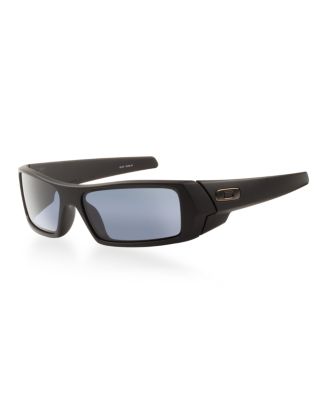 Polarized Gascan Polarized Sunglasses, OO9014