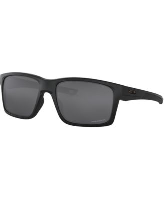 MAINLINK Polarized Sunglasses, OO9264 61