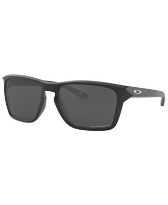 Men's Polarized Sylas Sunglasses, OO9448