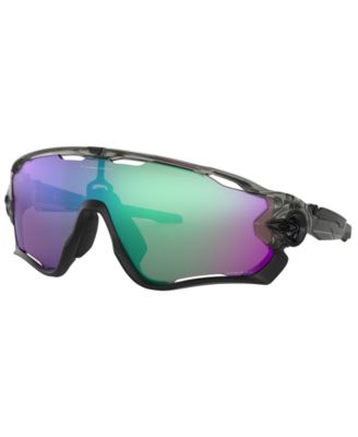 Jaawbreaker Sunglasses, OO9290 31