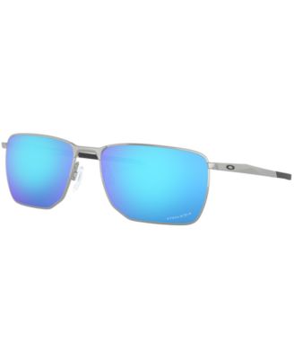 Men's Sunglasses, OO4142