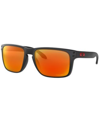 Holbrook XL Sunglasses, OO9417 59