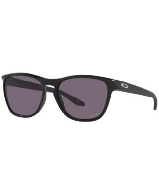 Men's Manorburn Sunglasses, OO9479 56