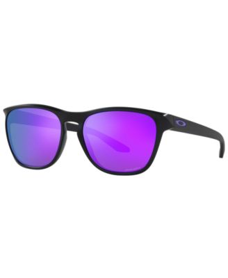 Men's Manorburn Sunglasses, OO9479 56