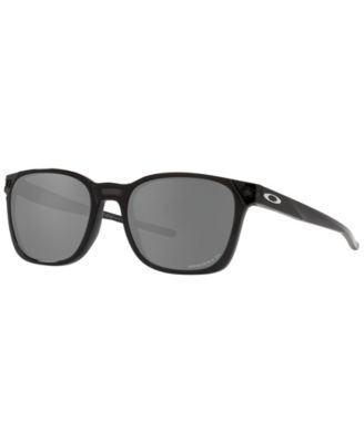Men's Polarized Sunglasses, OO9018 Ojector 55