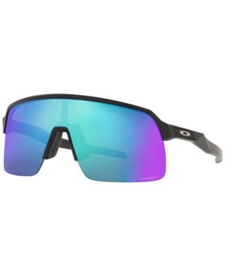 Men's Sunglasses, OO9463 Sutro Lite 39
