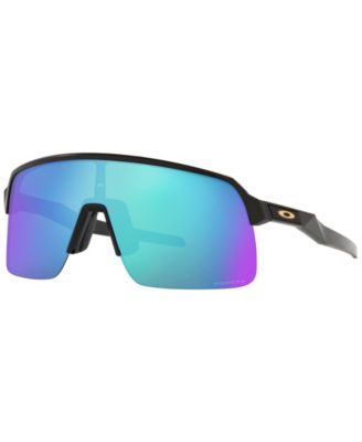 Men's Sunglasses, OO9463 Sutro Lite 39