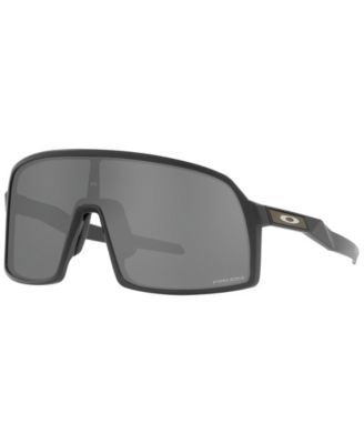 Men's Sunglasses, OO9462 Sutro S High Resolution Collection