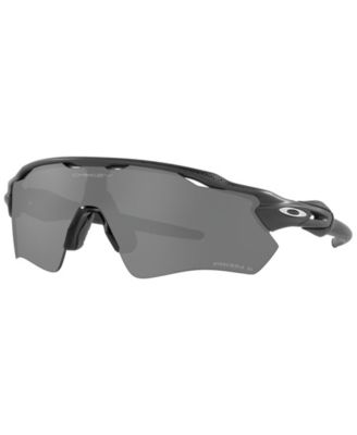 Men's Polarized Sunglasses, OO9208 Radar EV Path High Resolution Collection 0