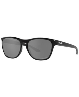 Men's Polarized Sunglasses, OO9479 Manorburn 56