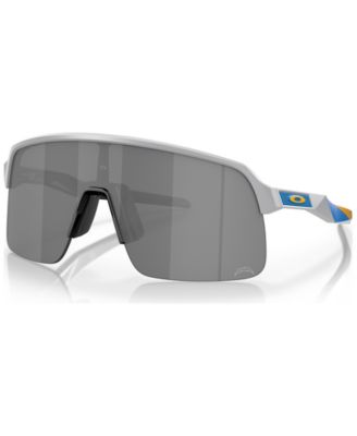 Men's Los Angeles Chargers Sutro Lite Sunglasses, NFL Collection OO9463-3239