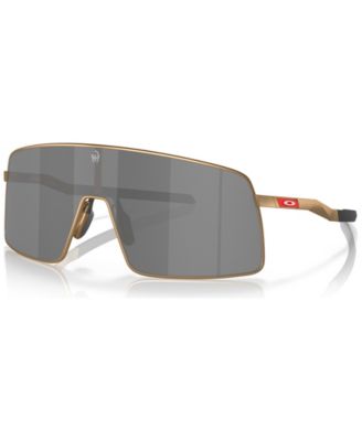 Men's Sunglasses, OO6013-0536