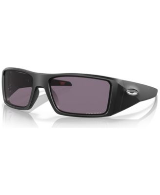 Men's Heliostat Sunglasses, OO9231-0161 61