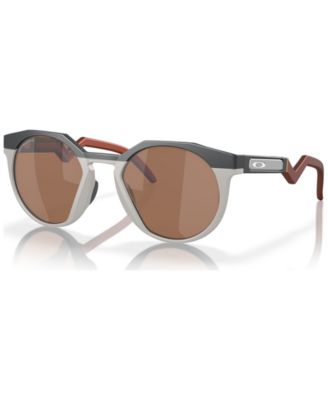 Men's Sunglasses, OO9242-0652 52