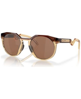 Men's Kylian Mbappe Collection Sunglasses, OO9242