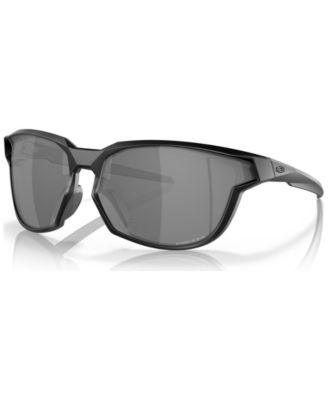 Men's Kaast Sunglasses, OO9227 73