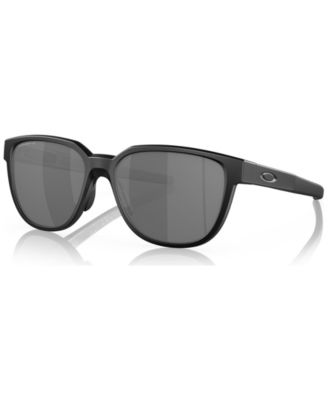 Men's Polarized Sunglasses, Actuator OO9250