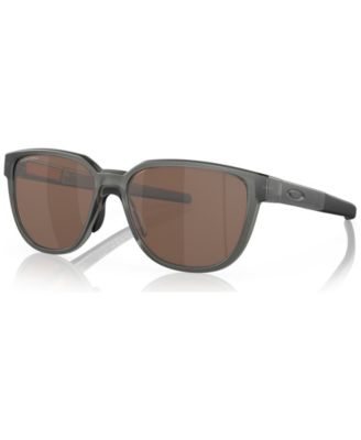 Men's Sunglasses, Actuator