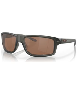 Men's Polarized Sunglasses, Gibston