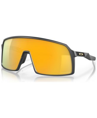 Men's Sutro Collection Sunglasses, OO9406