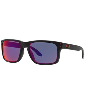 HOLBROOK Sunglasses, OO9102
