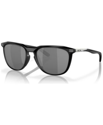Men's Thurso Polarized Sunglasses, Mirror OO9286