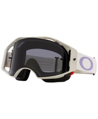 Unisex Airbrake MTB Goggles OO7107