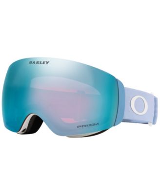 Unisex Flight Deck Snow Goggles