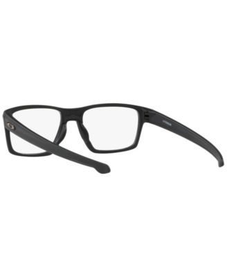 Men's Litebeam Eyeglasses, OX8140