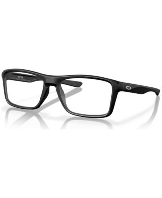 Men's Rafter Eyeglasses, OX8178