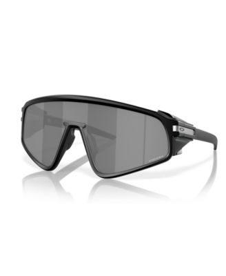 Unisex Latch Panel Sunglasses, OO9404