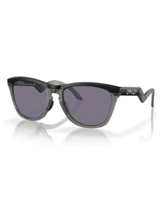 Men's Sunglasses, Frogskins Hybrid Oo9289