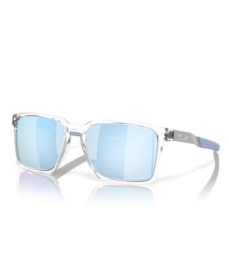 Unisex Polarized Sunglasses, Exchange Sun Oo9483