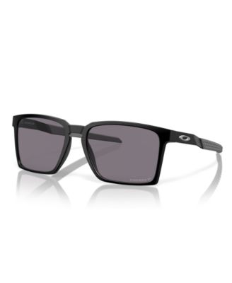Unisex Polarized Sunglasses, Exchange Sun Oo9483