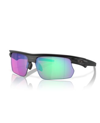 Unisex Sunglasses, Sphaera? OO9403 Photochromic