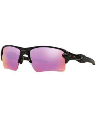 FLAK 2.0 XL PRIZM GOLF Sunglasses, OO9188