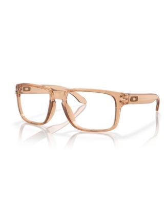 Men's Eyeglasses, OX8156