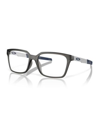 Men's Eyeglasses, OX8180F