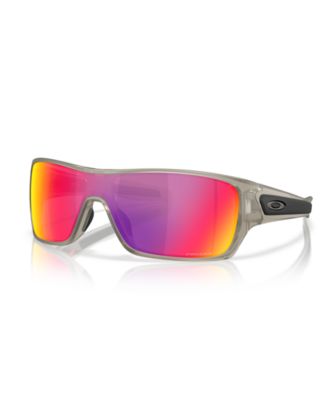 Men's Sunglasses, Turbine Rotor OO9307