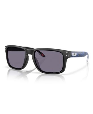 Men's Sunglasses, Holbrook OO9102