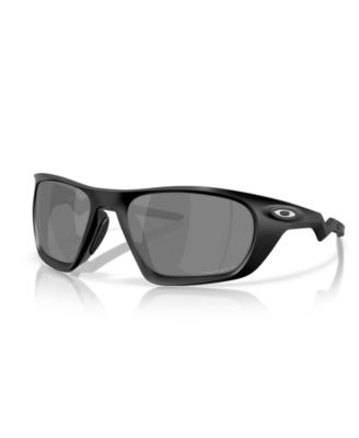 Men's Polarized Sunglasses, Lateralis OO9431