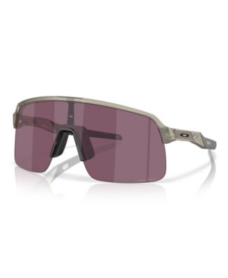 Men's Sunglasses, Sutro Lite OO9463