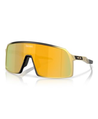 Men's Sunglasses, Sutro OO9406
