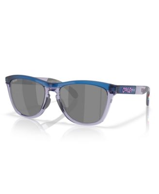 Men's Sunglasses, Frogskins Range OO9284