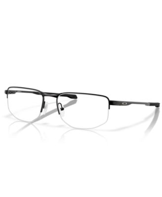 Men's Addams 0.5 Eyeglasses, OX3035