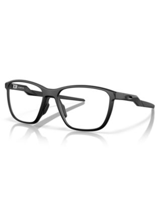 Men's Futurity Rs Eyeglasses, OX8186