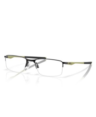 Men's Socket 5.5 Eyeglasses, OX3218