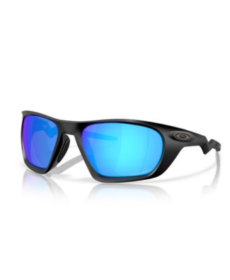 Men's Lateralis Sunglasses, OO9431