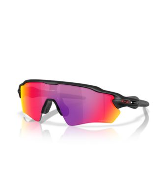 Men's Radar EV S Path Sunglasses, OO9510